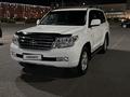 Toyota Land Cruiser 2011 годаүшін24 000 000 тг. в Актау – фото 27