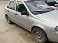 ВАЗ (Lada) Kalina 1118 2008 годаfor1 100 000 тг. в Актобе – фото 2