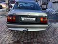 Opel Vectra 1994 годаfor1 400 000 тг. в Шымкент – фото 4