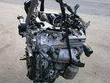 Двигатель 3.5 2gr-feүшін590 000 тг. в Алматы