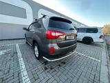 Kia Sorento 2013 года за 9 500 000 тг. в Караганда – фото 3