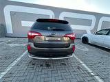 Kia Sorento 2013 года за 9 000 000 тг. в Караганда – фото 4