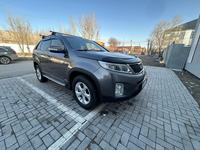 Kia Sorento 2013 года за 9 500 000 тг. в Караганда