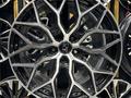 R19 диски KOKO на Toyota за 1 000 тг. в Алматы – фото 2