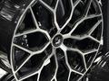 R19 диски KOKO на Toyota за 1 000 тг. в Алматы – фото 3