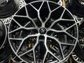 R19 диски KOKO на Toyota за 1 000 тг. в Алматы – фото 5