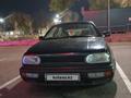 Volkswagen Golf 1994 года за 1 300 000 тг. в Алматы – фото 3