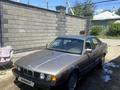 BMW 520 1990 годаfor600 000 тг. в Алматы – фото 6