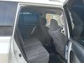 Toyota Land Cruiser Prado 2013 года за 13 600 000 тг. в Шымкент – фото 8