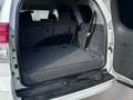 Toyota Land Cruiser Prado 2013 года за 13 600 000 тг. в Шымкент – фото 11