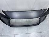 Бампер передний Lexus RX 2023-2026 NEW ORIGINALүшін10 000 тг. в Алматы – фото 4