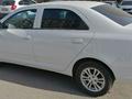 Chevrolet Cobalt 2022 годаүшін6 150 000 тг. в Актау – фото 3