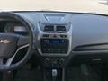 Chevrolet Cobalt 2022 годаүшін6 400 000 тг. в Актау – фото 5