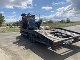 MAN  9 1993 года за 4 000 000 тг. в Актобе – фото 3