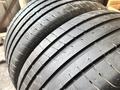 245/40r17 GoodYear 2штүшін50 000 тг. в Алматы