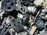 Гур на разные автомобилиүшін1 450 тг. в Шымкент