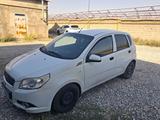 ЗАЗ Vida 2013 годаүшін2 500 000 тг. в Шымкент – фото 5
