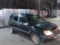 Toyota Raum 1997 годаfor2 700 000 тг. в Алматы