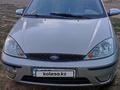 Ford Focus 2003 годаүшін1 700 000 тг. в Темиртау