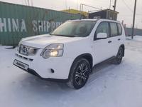 Nissan X-Trail 2014 годаfor8 000 000 тг. в Костанай