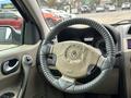 Renault Megane 2008 годаfor3 400 000 тг. в Актобе – фото 10