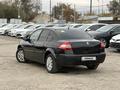 Renault Megane 2008 года за 3 400 000 тг. в Актобе – фото 5