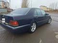 Mercedes-Benz S 320 1997 годаfor3 500 000 тг. в Астана – фото 15