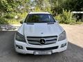 Mercedes-Benz GL 450 2007 года за 6 500 000 тг. в Караганда – фото 6