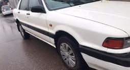 Mitsubishi Galant 1992 года за 980 000 тг. в Алматы