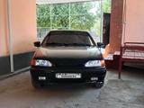 ВАЗ (Lada) 2115 2009 года за 1 550 000 тг. в Кызылорда