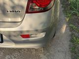 Chevrolet Cruze 2013 годаүшін4 300 000 тг. в Алматы – фото 3