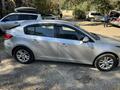 Chevrolet Cruze 2013 года за 3 900 000 тг. в Алматы – фото 12