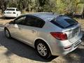 Chevrolet Cruze 2013 года за 3 900 000 тг. в Алматы – фото 9