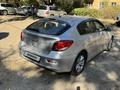 Chevrolet Cruze 2013 года за 3 900 000 тг. в Алматы – фото 10