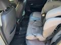 Chevrolet Cruze 2013 года за 3 900 000 тг. в Алматы – фото 13