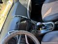 Chevrolet Cruze 2013 года за 3 900 000 тг. в Алматы – фото 14