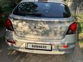 Chevrolet Cruze 2013 года за 3 900 000 тг. в Алматы – фото 2