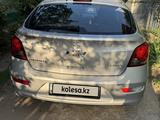 Chevrolet Cruze 2013 годаүшін4 300 000 тг. в Алматы – фото 2