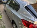 Chevrolet Cruze 2013 года за 3 900 000 тг. в Алматы – фото 4