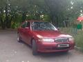 Rover 400 Series 2000 годаfor1 650 000 тг. в Алматы – фото 2