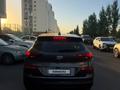 Hyundai Tucson 2019 годаүшін10 500 000 тг. в Астана – фото 10