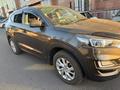 Hyundai Tucson 2019 годаүшін10 500 000 тг. в Астана – фото 11
