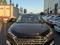 Hyundai Tucson 2019 годаүшін10 500 000 тг. в Астана