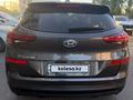 Hyundai Tucson 2019 годаүшін10 500 000 тг. в Астана – фото 2