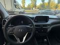 Hyundai Tucson 2019 годаүшін10 500 000 тг. в Астана – фото 5