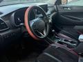 Hyundai Tucson 2019 годаүшін10 500 000 тг. в Астана – фото 6