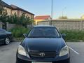 Toyota Matrix 2007 года за 4 100 000 тг. в Алматы – фото 4