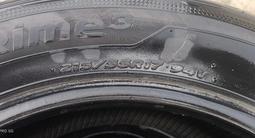 Обмен за 45 000 тг. в Шымкент – фото 2