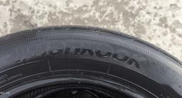 Обмен за 45 000 тг. в Шымкент – фото 3