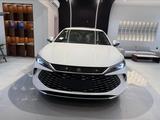 BYD Qin L DM-i 2025 годаүшін10 100 000 тг. в Алматы – фото 2